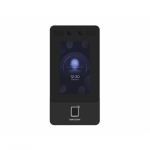 HikVision DS-K1T342EFWX