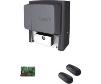 CAME BX708AGS combo KIT (BX708 KIT)