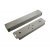 Aleko ALM-300FR-12V