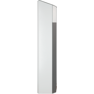 CARDDEX KR-01E фото