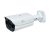 RVi-2NCT2479 (2.7-13.5) white