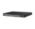 RVi-1NSM48G-4SP