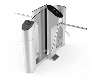Oxgard Praktika T-03-D-4R (Mifare) фото