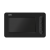 CTV-M400 B