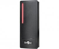 Smartec ST-SC031EM