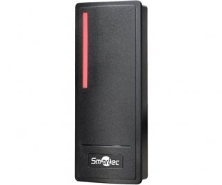 Smartec ST-SC031EM фото