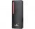 Smartec ST-SC031EM