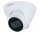 Dahua DH-IPC-HDW1431T1P-0280B-S6