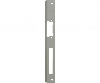 Smartec ST-SL112SP-R фото