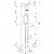 Smartec ST-SL112SP-R