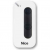 NICE MYGO2BDKIT10