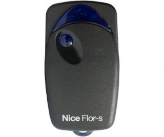 NICE FLO1R-S фото