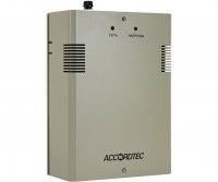 AccordTec ББП-50 (исп. 1)