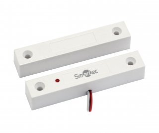 Smartec ST-DM135NC-WT фото