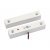 Smartec ST-DM135NC-WT