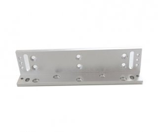 Zkteco LMB-180L фото