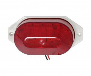 Smartec ST-AA215LS-RD фото