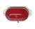 Smartec ST-AA215LS-RD