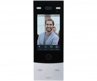 Dahua DHI-VTO7531G-S3 фото