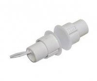 Smartec ST-DM030