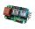 DoorHan PCB-SH380
