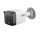 Dahua DH-IPC-HFW1230TC1P-A-0360B-S6
