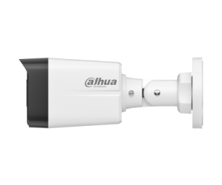 Dahua DH-IPC-HFW1230TC1P-A-0360B-S6 фото