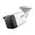 Dahua DH-IPC-HFW1230TC1P-A-0360B-S6