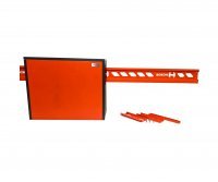 HURDE Block-A1 Combo 6 FullNice1 (11-56)