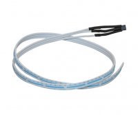 DoorHan DHSL-5000-12