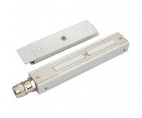 Aleko ALM-FM-S01-G24K