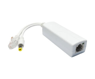 Smartec ST-NP001MA-MS фото Smartec ST-NP001MA-MS фото