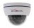 Polyvision PDM1-IP2-V12P v.2.7.4 (2.8-12 мм)