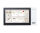 Dahua DHI-VTH2421FW-P