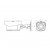 Smartec STC-IPM12650A/1