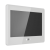 Dahua DHI-VTH5421HW-W