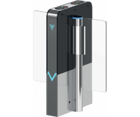 Блокпост VECTOR 300 C