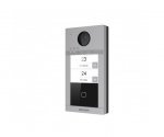 HikVision DS-KV8213-WME1/Flush