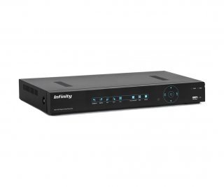 Infinity VRF-HD1624M фото Infinity VRF-HD1624M фото