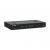 Infinity VRF-HD1624M