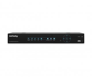 Infinity VRF-HD1624M фото Infinity VRF-HD1624M фото