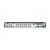 Infinity VRF-HD1624M