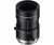 Tamron M118FM50