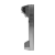 CARDDEX STL-05AM (без планок)
