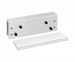 NOTEDO Кронштейн GH-132x19