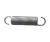 Ростов-Дон Пружина 14-01 ГОСТ 13768-86 (Цинкование) (0939-01)