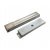 Aleko ALM-300FR-24V