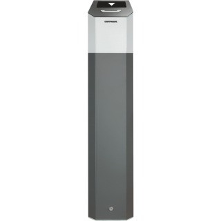 CARDDEX KR-01M фото