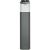 CARDDEX KR-01M
