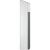 CARDDEX KR-01M
